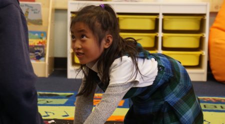 Our Objectives are L.I.T.E.!