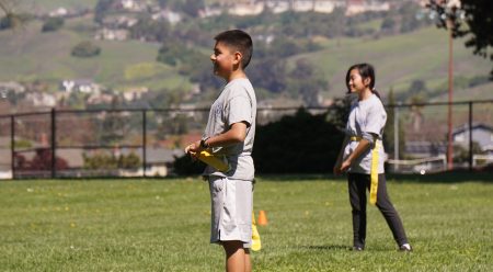 Our Objectives are L.I.T.E.!