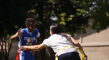 Our Objectives are L.I.T.E.!