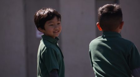 Our Objectives are L.I.T.E.!